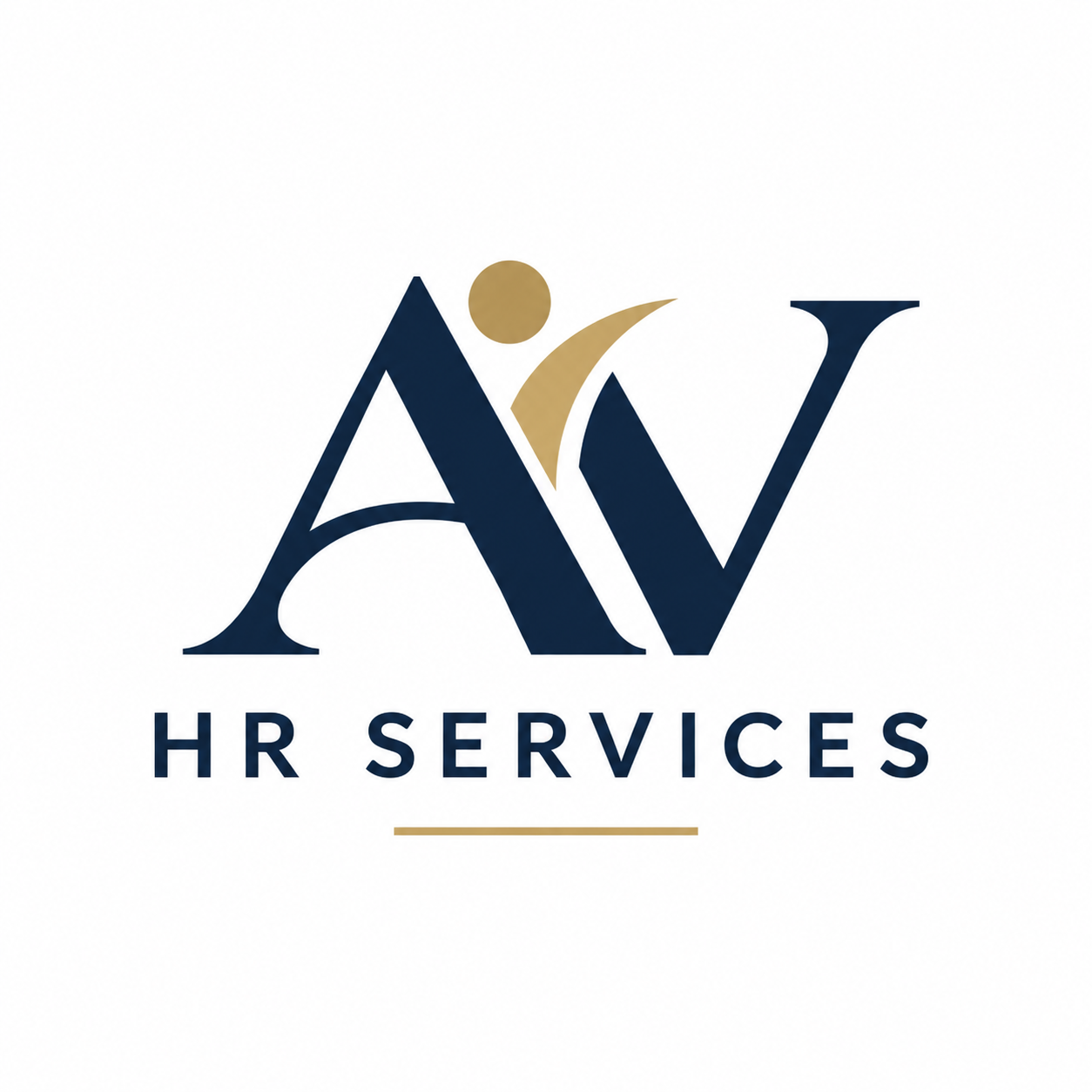AV HR SERVICES
